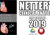 Netter's Clinical Anatomy 4th Edition PDF