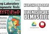 Nursing Laboratory & Diagnostic Tests Demystified PDF