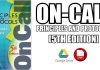 On Call Principles and Protocols 5th Edition PDF