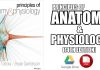 Principles of Anatomy and Physiology 14th Edition PDF