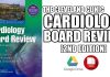 The Cleveland Clinic Cardiology Board Review 2nd Edition PDF