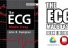The ECG Made Easy 8th Edition PDF