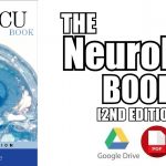 The NeuroICU Book 2nd Edition PDF