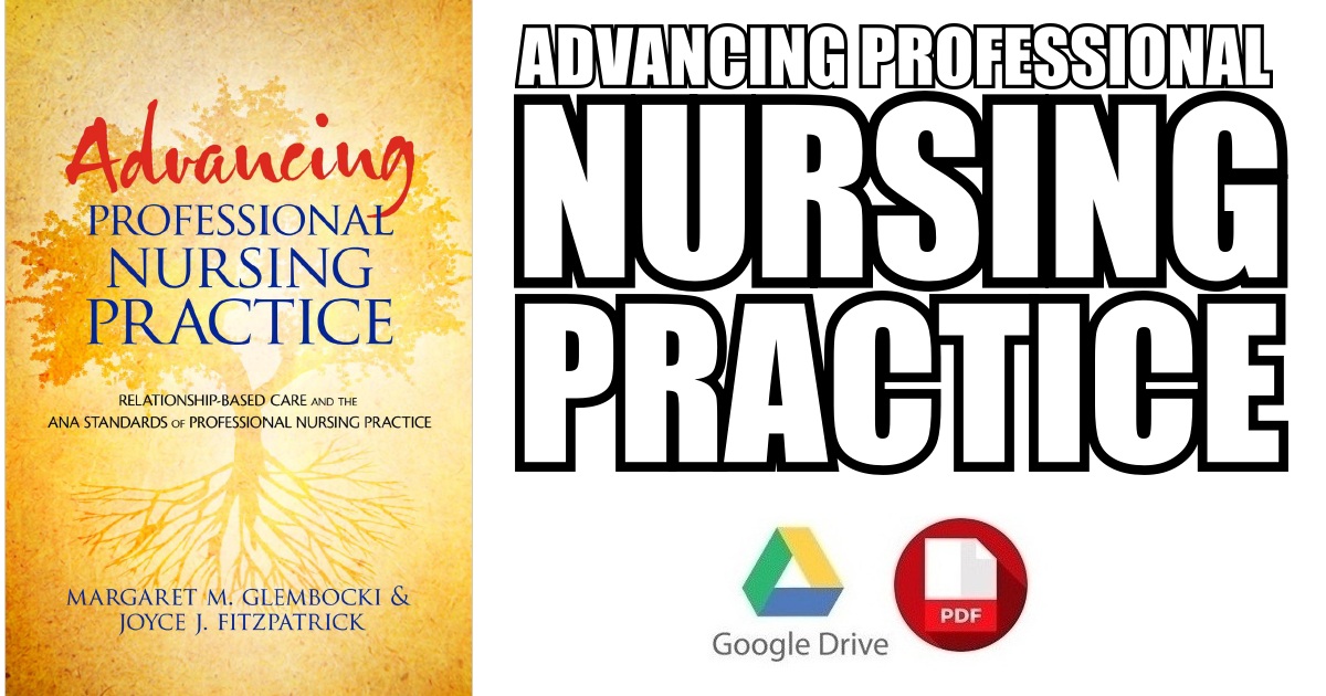 emergency nursing made incredibly easy pdf free download