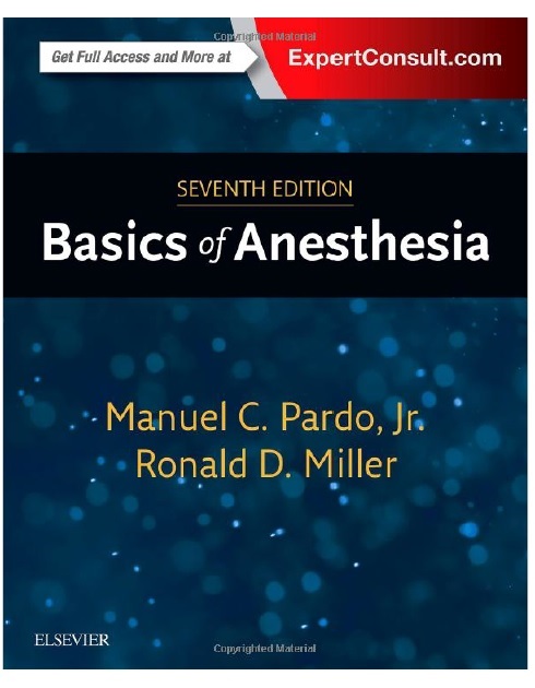 Basics of Anesthesia 7th Edition Read & Download Online - libribook basics of anesthesia 7th edition pdf free download