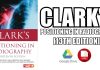 Clark's Positioning in Radiography 13th Edition PDF