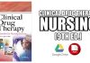 Clinical Drug Therapy Rationales for Nursing Practice 9th Edition PDF