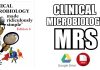 Clinical Microbiology Made Ridiculously Simple 6th Edition PDF
