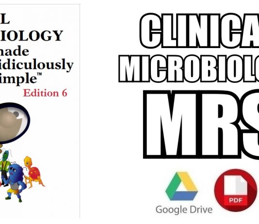 immunology made ridiculously simple free download