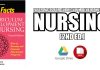 Fast Facts for Curriculum Development in Nursing 2nd Edition PDF