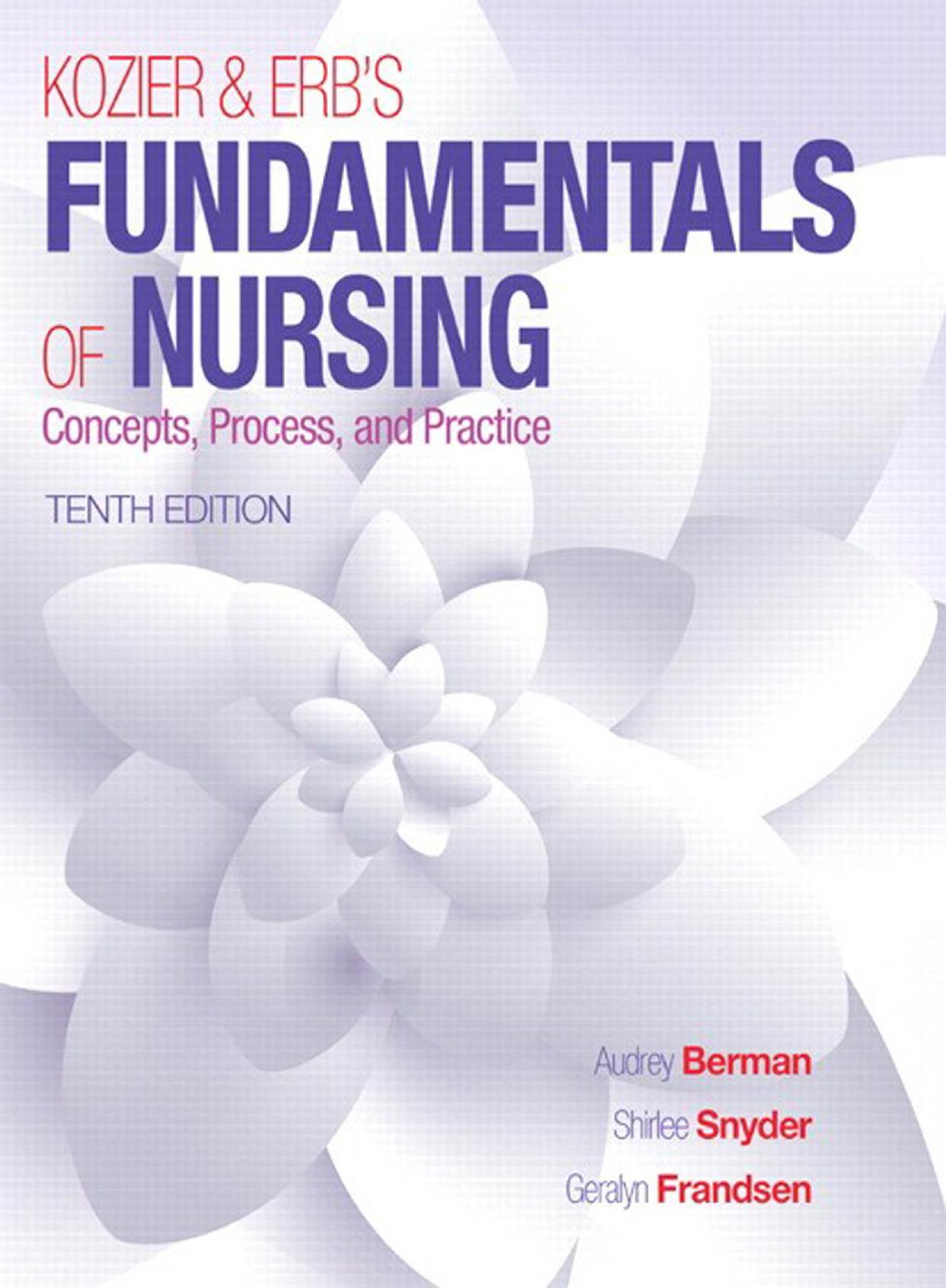 digital fundamentals 10th edition pdf