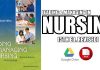 Leading and Managing in Nursing 5th Edition PDF