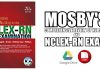 Mosby's Comprehensive Review of Nursing for the NCLEX-RN Examination PDF