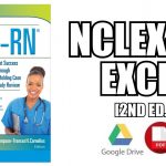 NCLEX-RN EXCEL 2nd Edition PDF