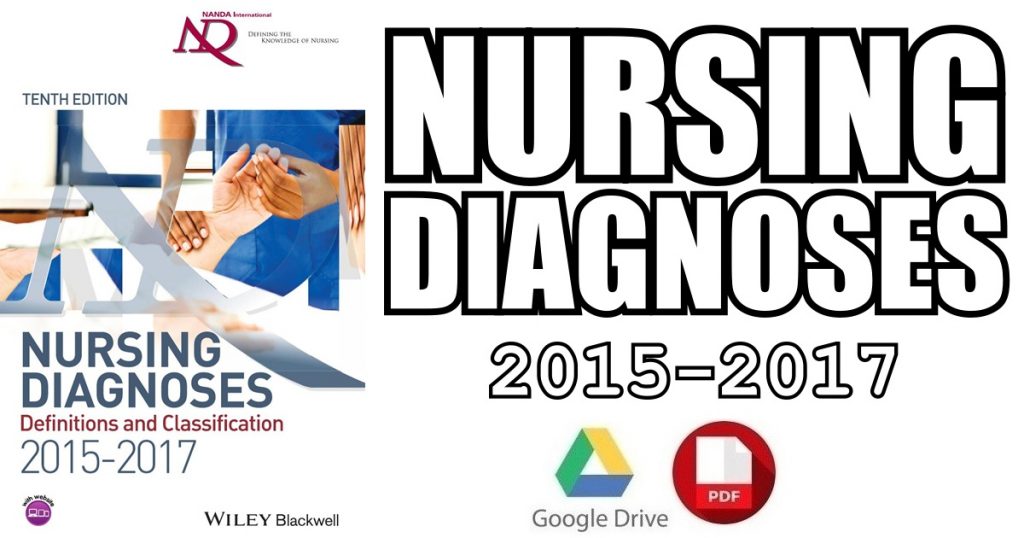 Pediatric Nursing Made Incredibly Easy! PDF Free Download [Direct Link]