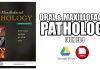 Oral and Maxillofacial Pathology 4th Edition PDF