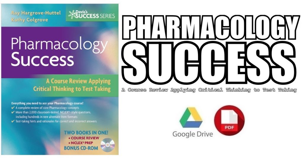 Clinical Nursing Skills and Techniques 8th Edition PDF Free Download