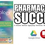 Pharmacology Success 1st Edition PDF