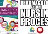 Pharmacology and the Nursing Process 8th Edition PDF