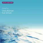 Reflective Practice in Nursing 5th Edition
