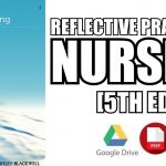 Reflective Practice in Nursing 5th Edition PDF