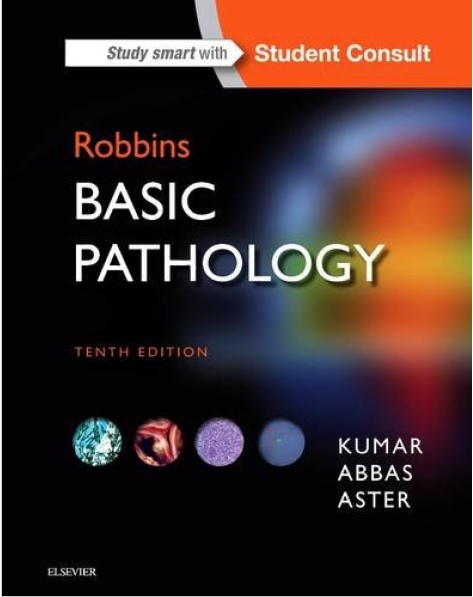 Download robbins south Asia edition pdf Download robbins south Asia edition pdf