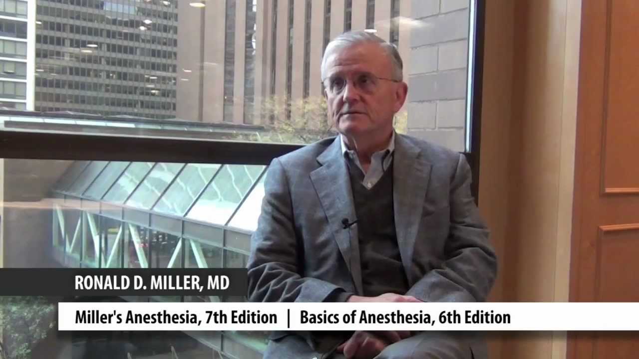 Basics of Anesthesia 7th Edition Pdf - libribook
