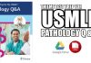 Thieme Test Prep for the USMLE®: Pathology Q&A 1st Edition PDF