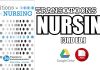 Transitions in Nursing: Preparing for Professional Practice PDF