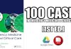 100 Cases in Emergency Medicine and Critical Care 1st Edition PDF