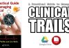 A Practical Guide to Managing Clinical Trials 1st Edition PDF