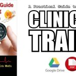 A Practical Guide to Managing Clinical Trials 1st Edition PDF