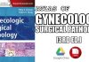 Atlas of Gynecologic Surgical Pathology 3rd Edition PDF