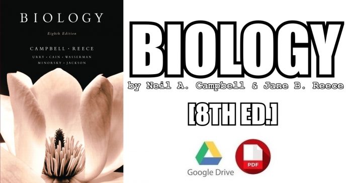 campbell and farrell biochemistry 8th edition pdf free download