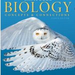 Campbell Biology: Concepts & Connections 8th Edition PDF