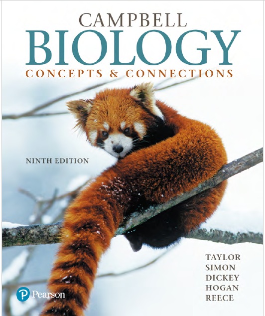 Campbell biology concepts and connections 8th edition free download for windows 7