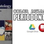 Color Atlas of Dental Medicine: Periodontology PDF