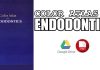 Color Atlas of Endodontics PDF