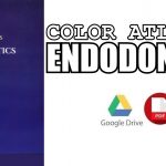 Color Atlas of Endodontics PDF