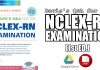 Davis's Q&A for the NCLEX-RN Examination 1st Edition PDF
