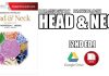 Diagnostic Pathology: Head and Neck 2nd Edition PDF