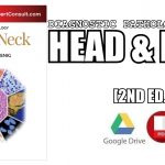 Diagnostic Pathology: Head and Neck 2nd Edition PDF