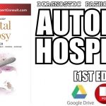 Diagnostic Pathology: Hospital Autopsy 1st Edition PDF