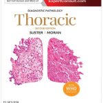 Diagnostic Pathology: Thoracic 2nd Edition PDF
