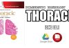 Diagnostic Pathology Thoracic 2nd Edition PDF