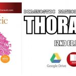 Diagnostic Pathology Thoracic 2nd Edition PDF