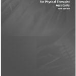 Documentation for the Physical Therapist Assistant 4th Edition