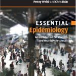 Essential Epidemiology 2nd Edition PDF