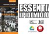 Essential Epidemiology PDF