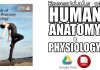 Essentials of Human Anatomy & Physiology 12th Edition PDF